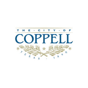 TWD Powerpoint Graphics (12)