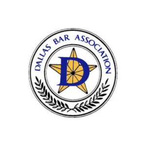 TWD Powerpoint Graphics (16)