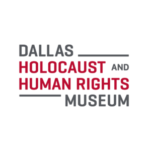 TWD Powerpoint Graphics (17)