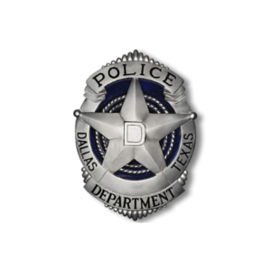 TWD Powerpoint Graphics (19)