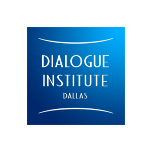 TWD Powerpoint Graphics (20)