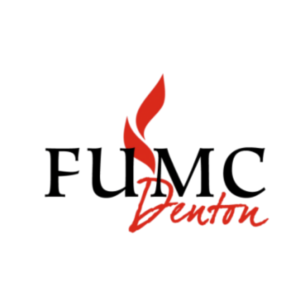 TWD Powerpoint Graphics (21)