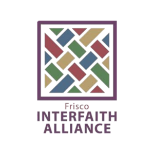 TWD Powerpoint Graphics (23)