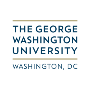 TWD Powerpoint Graphics (24)