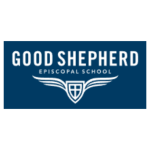 TWD Powerpoint Graphics (25)