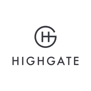 TWD Powerpoint Graphics (26)