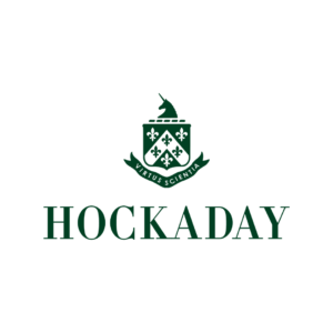 TWD Powerpoint Graphics (29)