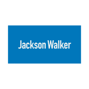 TWD Powerpoint Graphics (31)