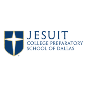 TWD Powerpoint Graphics (32)