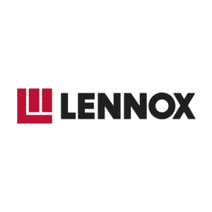 TWD Powerpoint Graphics (35)