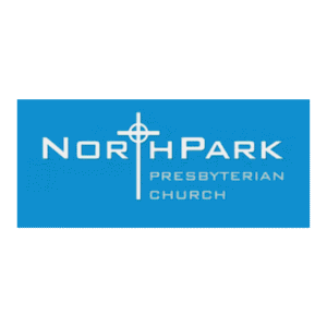 TWD Powerpoint Graphics (39)