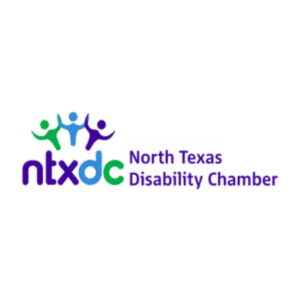 TWD Powerpoint Graphics (40)