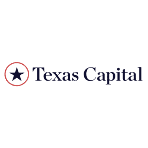 TWD Powerpoint Graphics (48)