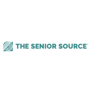 TWD Powerpoint Graphics (53)