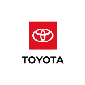 TWD Powerpoint Graphics (55)