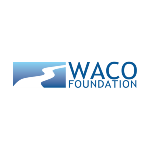 TWD Powerpoint Graphics (57)