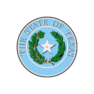 TWD Powerpoint Graphics (59)