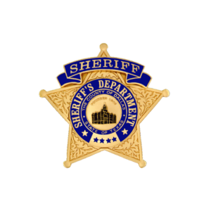 TWD Powerpoint Graphics (69)