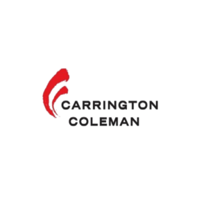 TWD Powerpoint Graphics (7)