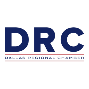 TWD Powerpoint Graphics (70)