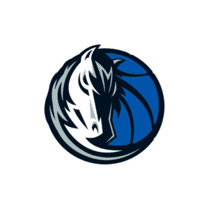 TWD Powerpoint Graphics (71)