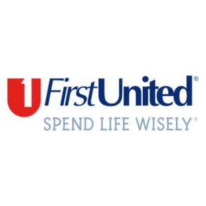 TWD Powerpoint Graphics (74)