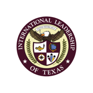 TWD Powerpoint Graphics (78)