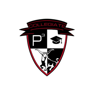 TWD Powerpoint Graphics (8)