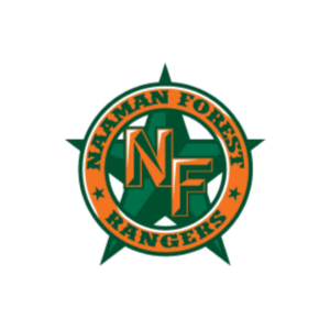 TWD Powerpoint Graphics (81)