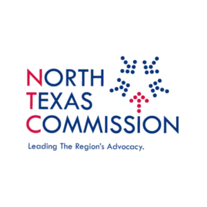 TWD Powerpoint Graphics (83)