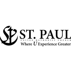 TWD Powerpoint Graphics (86)