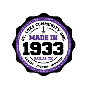 TWD Powerpoint Graphics (88)