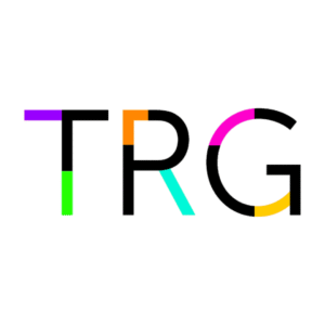 TWD Powerpoint Graphics (90)