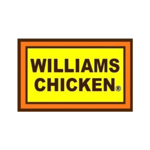 TWD Powerpoint Graphics (91)