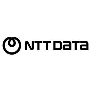 TWD Powerpoint Graphics (97)