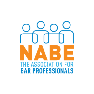 TWD Powerpoint Graphics - 2026-03-09T105023.249