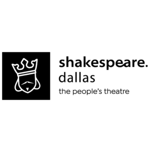 TWD Powerpoint Graphics - 2026-03-09T105257.189