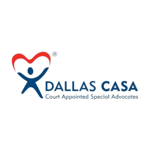 TWD Powerpoint Graphics - 2026-03-09T105704.938