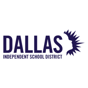 TWD Powerpoint Graphics - 2026-03-09T105920.489