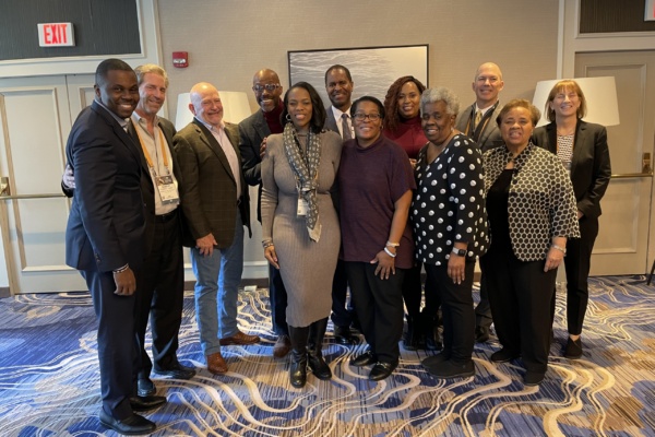 TWD-NCBP Facilitators1 (1) TWD-NCBP Facilitators1 (1)